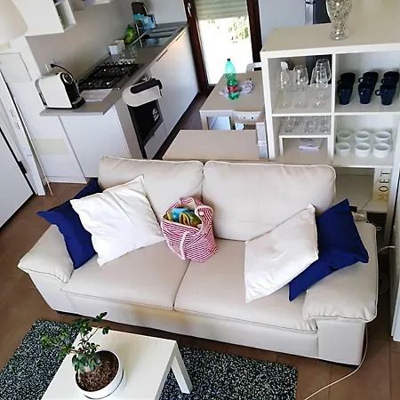 House *